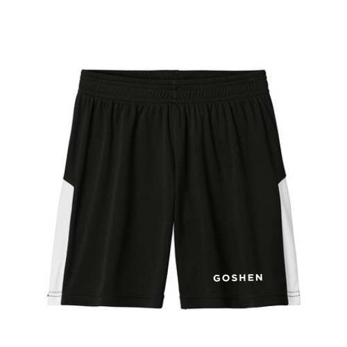 973B - Grey (1)