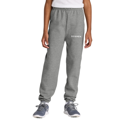 973B - Grey-1