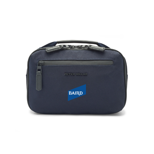 AE0A503 - PM Travel Bag-1