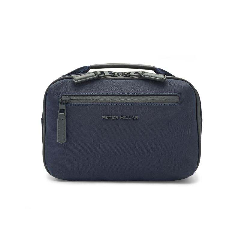 AE0A503 - PM Travel Bag