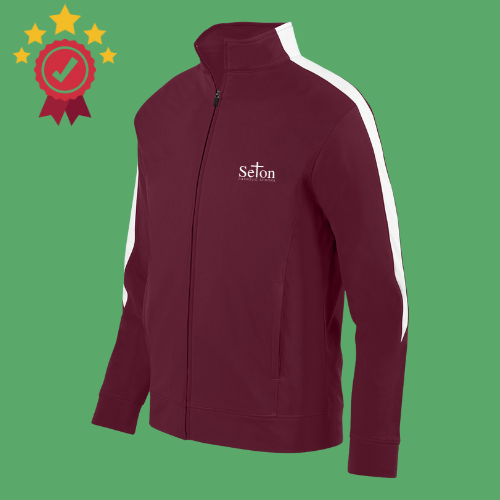 AG4396 Maroon - UA (3)