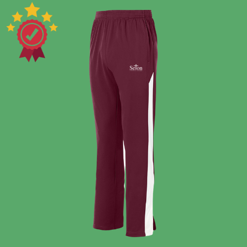 AG7761 Maroon - UA (1)