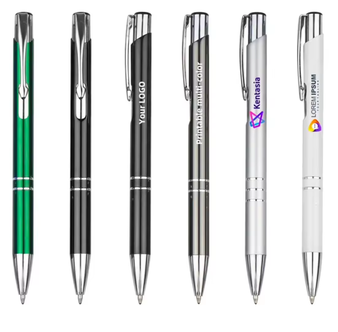 ASD Imports Pens