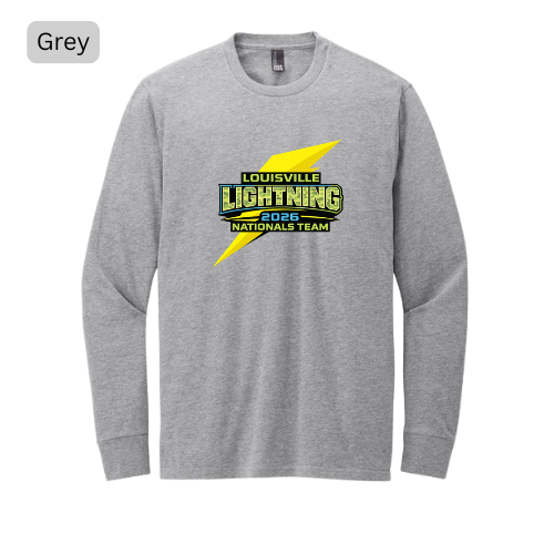 Adidas Pregame T-Shirt - AT101 (12)