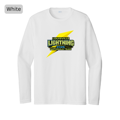 Adidas Pregame T-Shirt - AT101 (13)