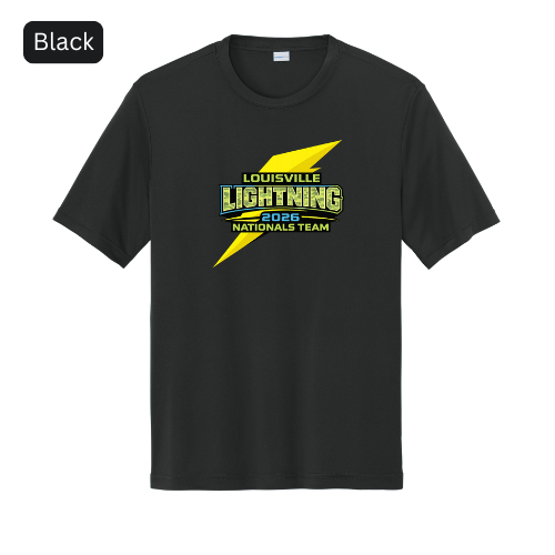 Adidas Pregame T-Shirt - AT101 (15)