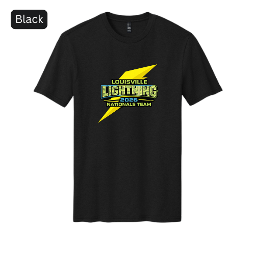 Adidas Pregame T-Shirt - AT101 (18)