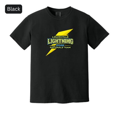 Adidas Pregame T-Shirt - AT101 (19)