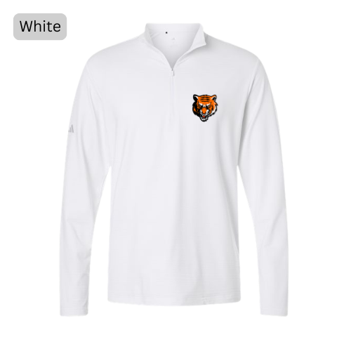 Adidas Pregame T-Shirt - AT101 (2)