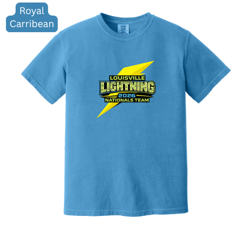 Adidas Pregame T-Shirt - AT101 (20)