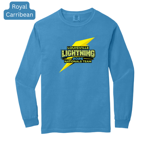 Adidas Pregame T-Shirt - AT101 (22)