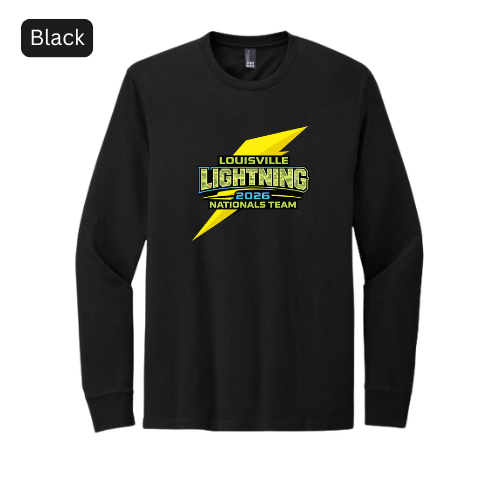 Adidas Pregame T-Shirt - AT101 (5)