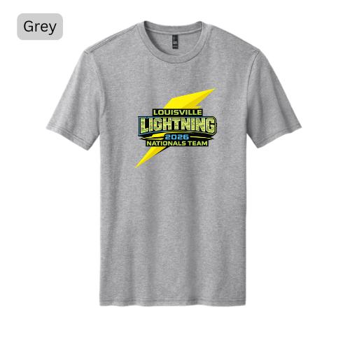 Adidas Pregame T-Shirt - AT101 (8)