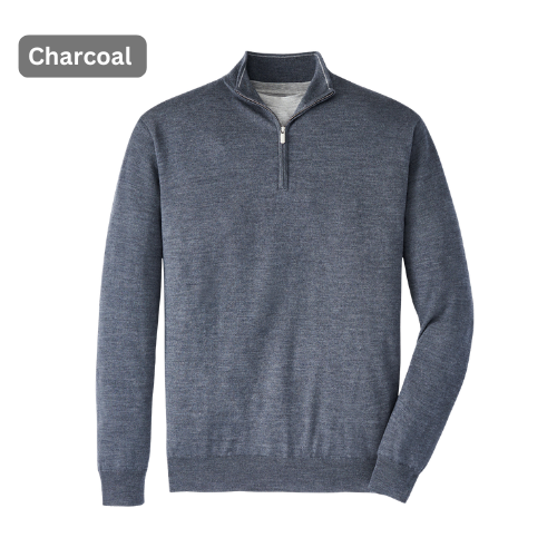 Autumn Crest ME0S01 (Charcoal) (1)