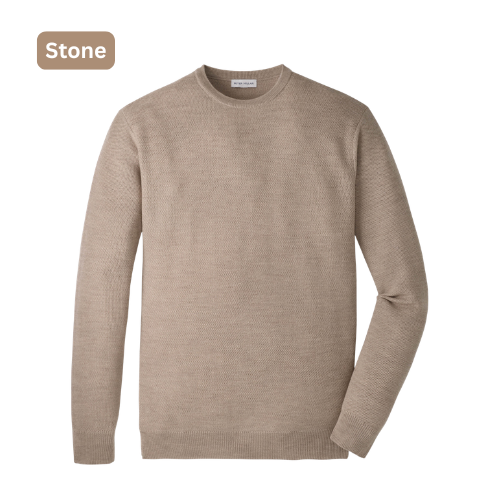 Autumn Honeycomb MF26S44 (Stone)