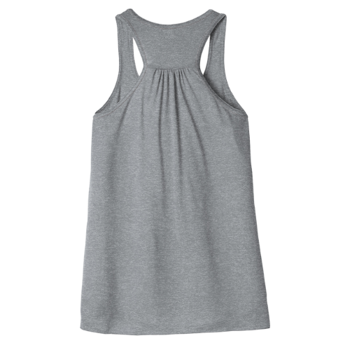 BC8800 Back (Grey)
