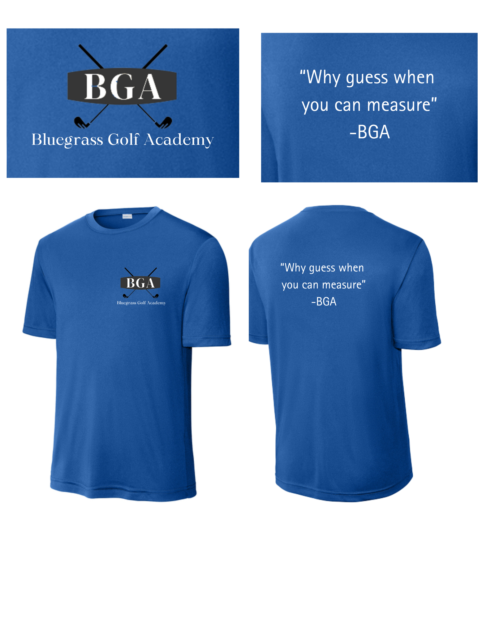 BGA Ideas (1)