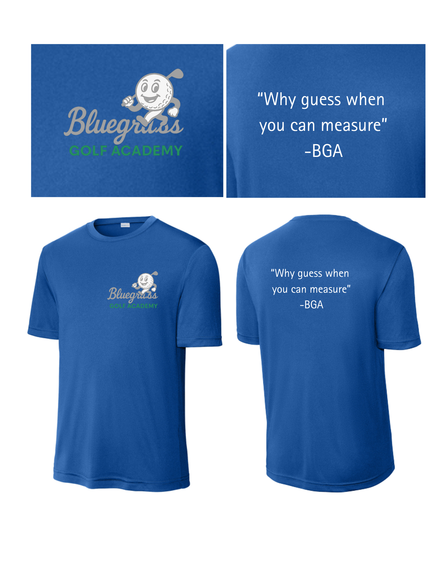 BGA Ideas-1