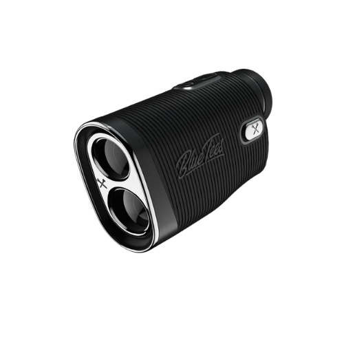 BT 4 Ultra - Black