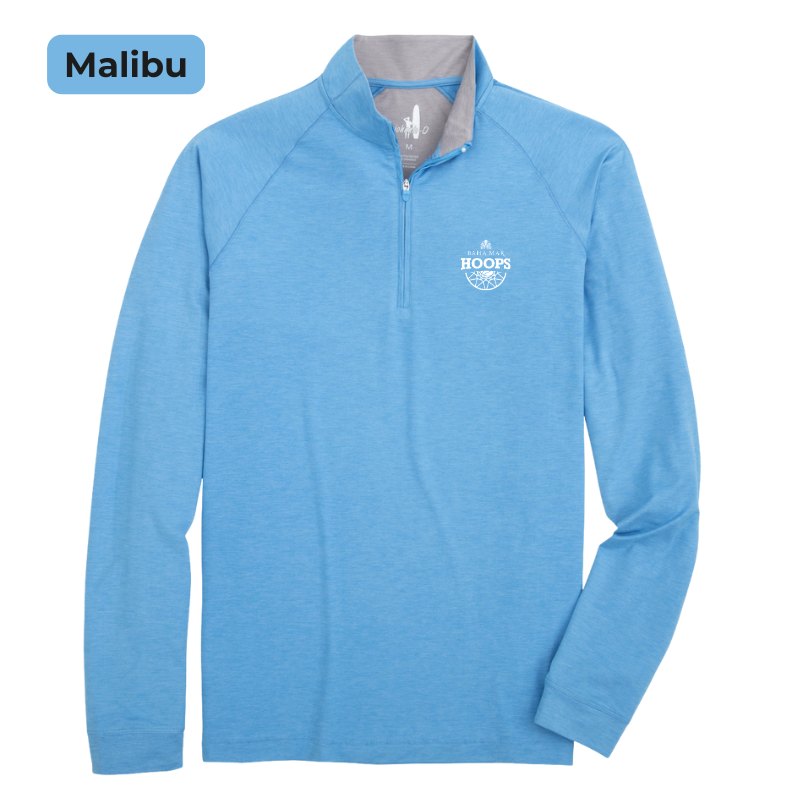 Freeborne - Malibu-1