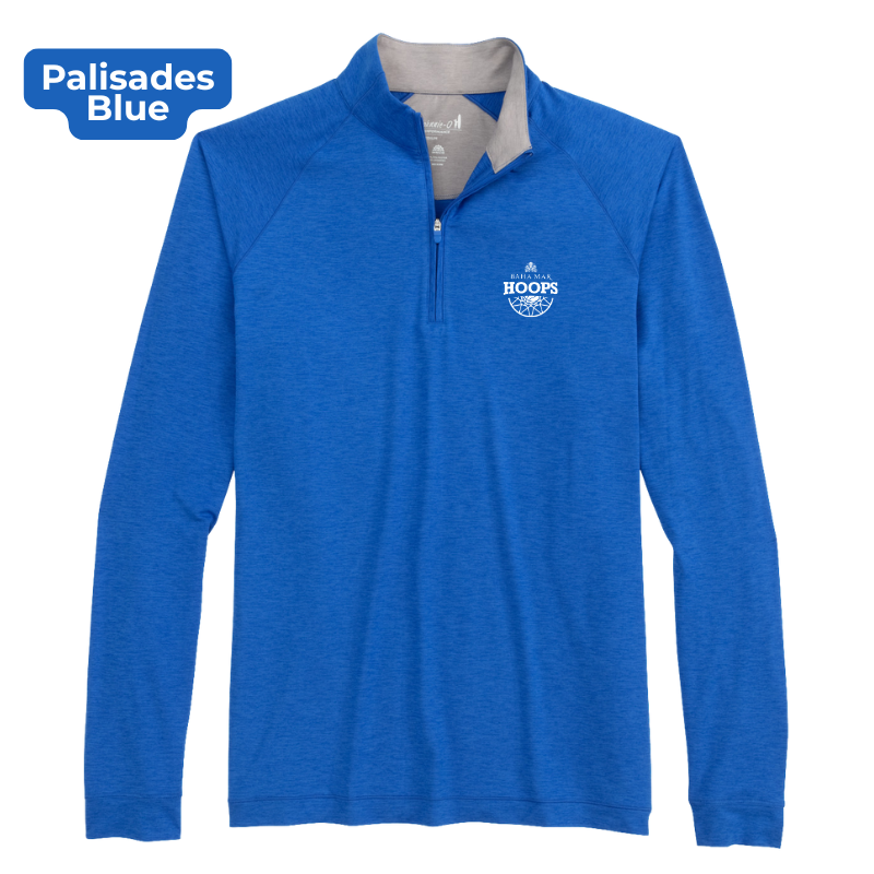 Freeborne - Palisades Blue-1