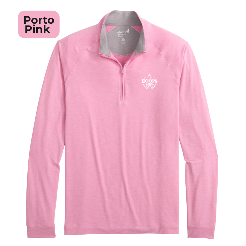 Freeborne - Porto Pink-1