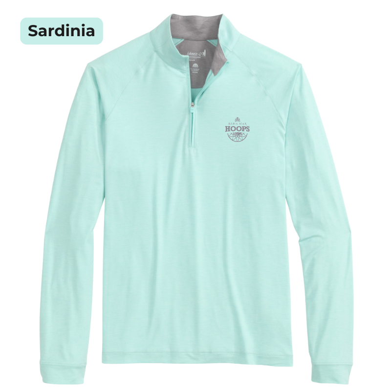 Freeborne - Sardinia (1)