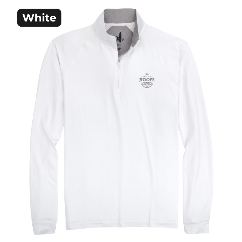 Freeborne - White-1