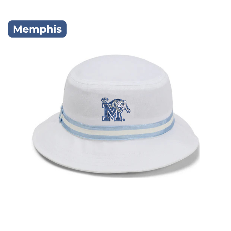 Imperial - 1371P - Memphis