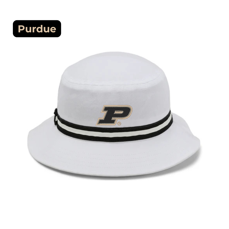 Imperial - 1371P - Purdue