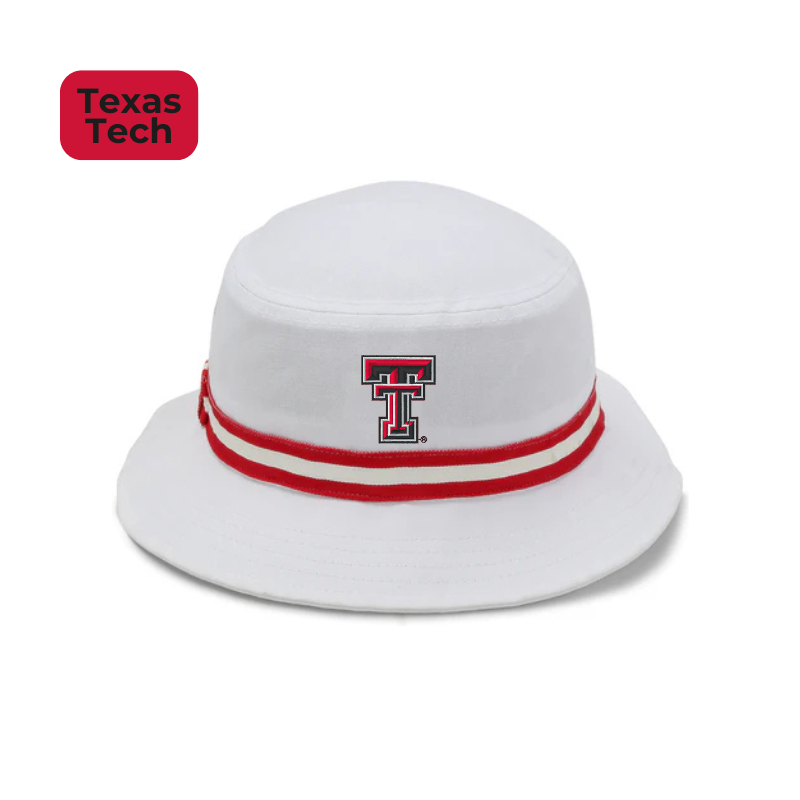 Imperial - 1371P - Texas Tech