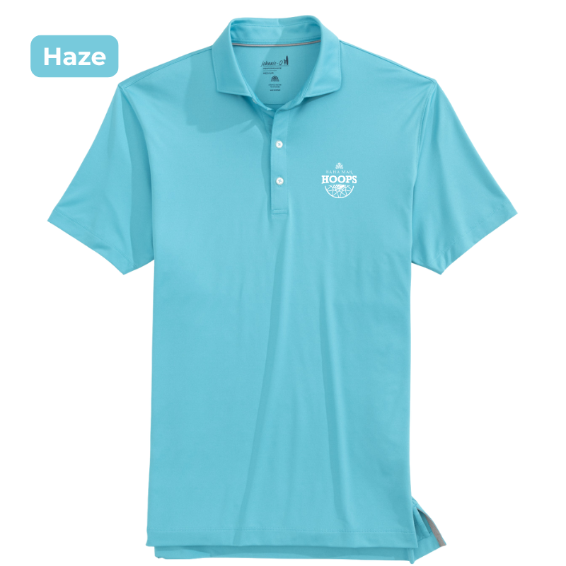 JO - Birdie Baha Mar Polo - Haze-1