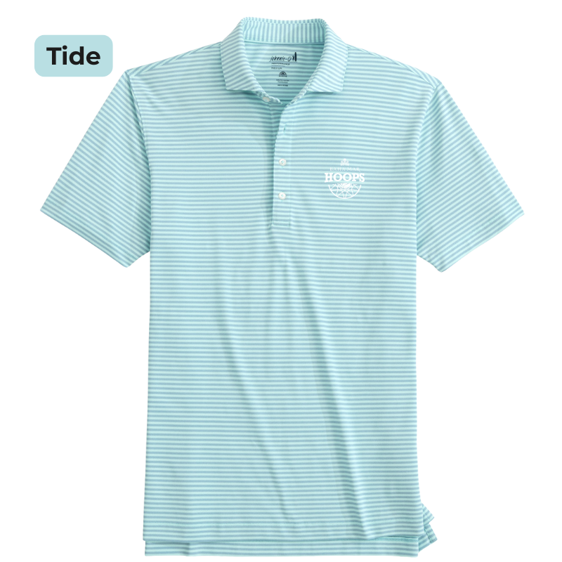 JO - Stetsons Polo - Tide-1