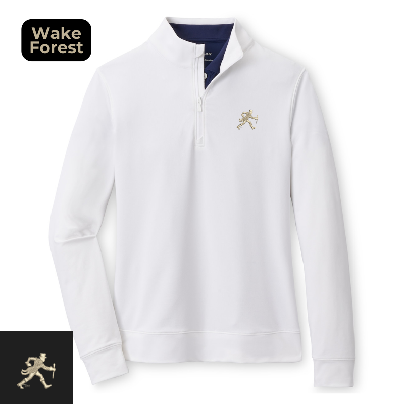 PM - LE0EK40 - White (3)
