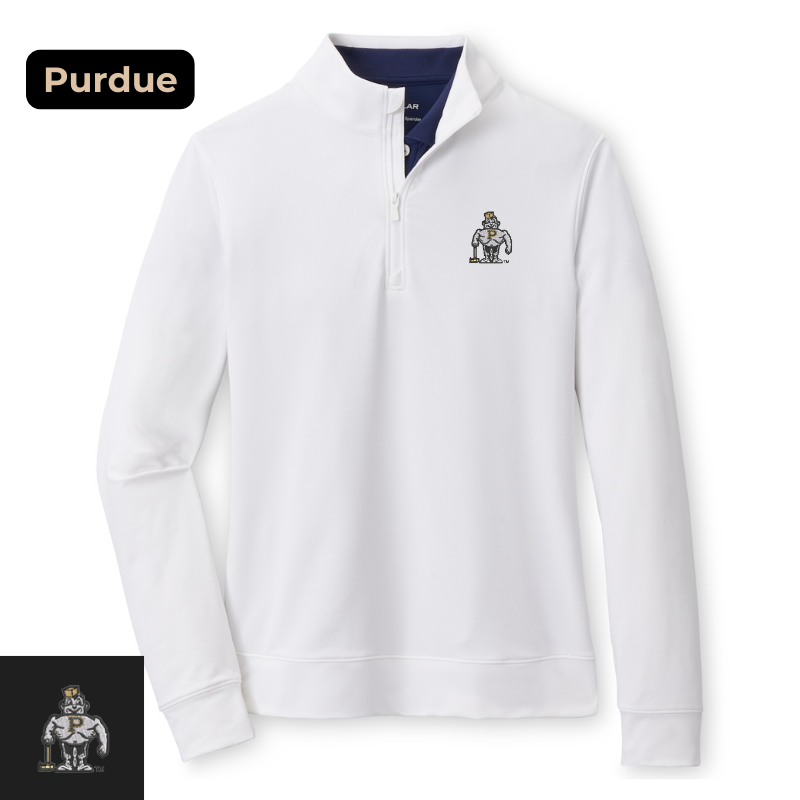 PM - LE0EK40 - White (5)