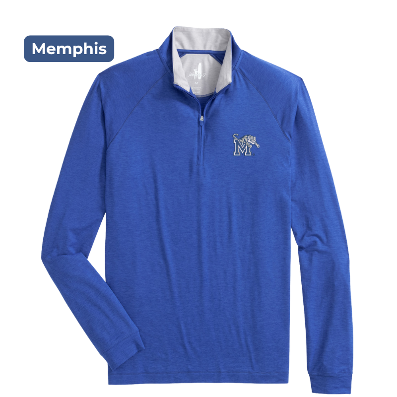 PM - Solid Team Polo - Memphis (3)-1