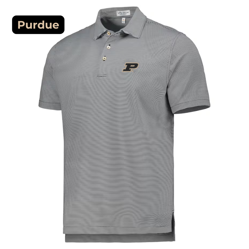 PM - Solid Team Polo - Purdue (2)-1
