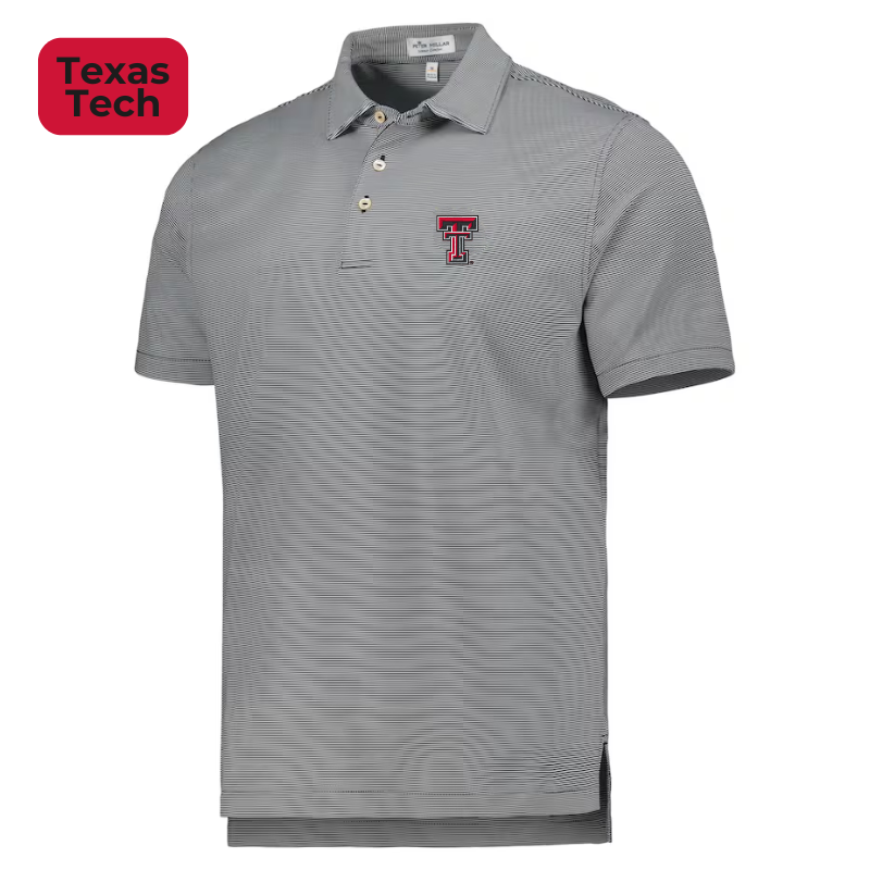 PM - Solid Team Polo - Texas Tech (2)-1