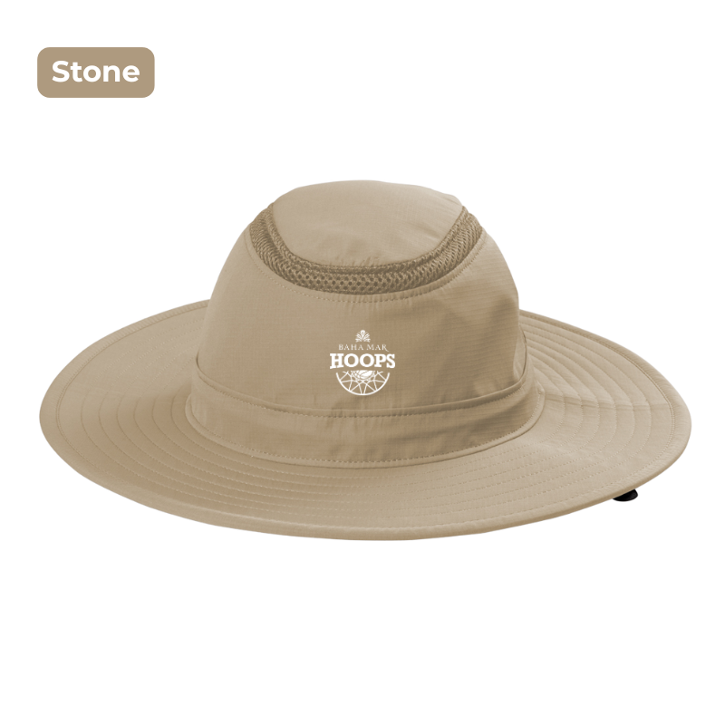 Port Authority - C947 - Stone