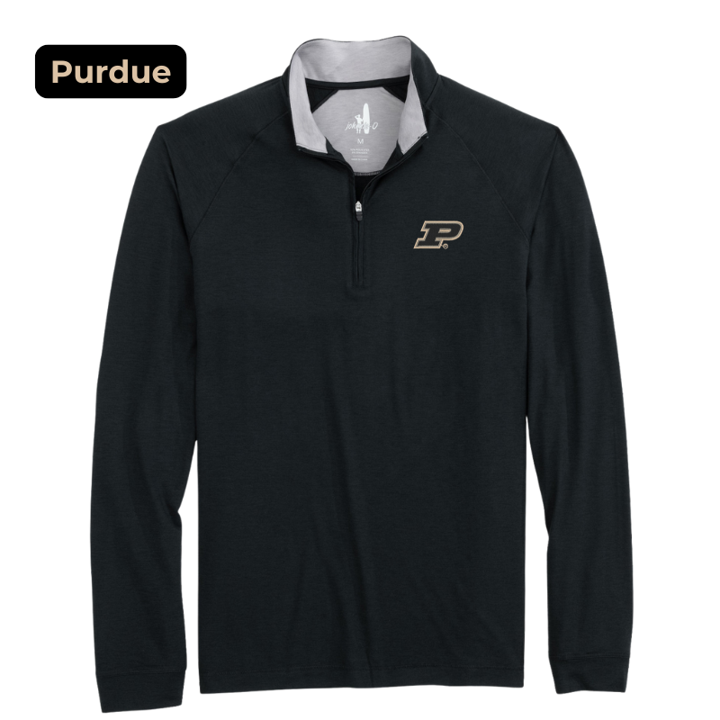 Team Freeborne - Purdue-1