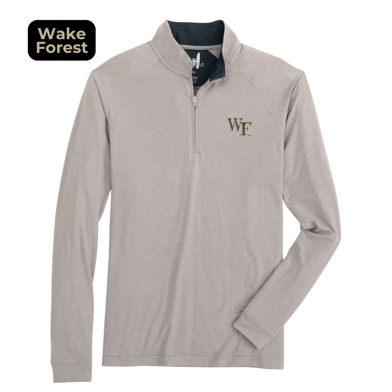 Team Freeborne - Wake Forest-1