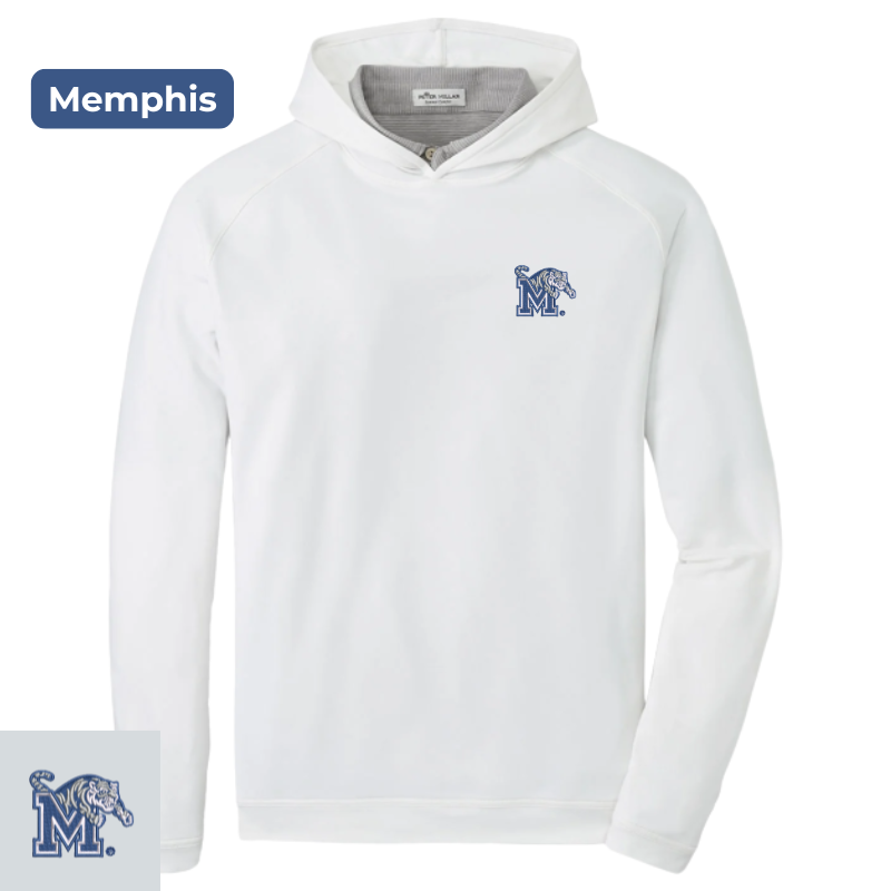 Team Pine - Memphis (1)