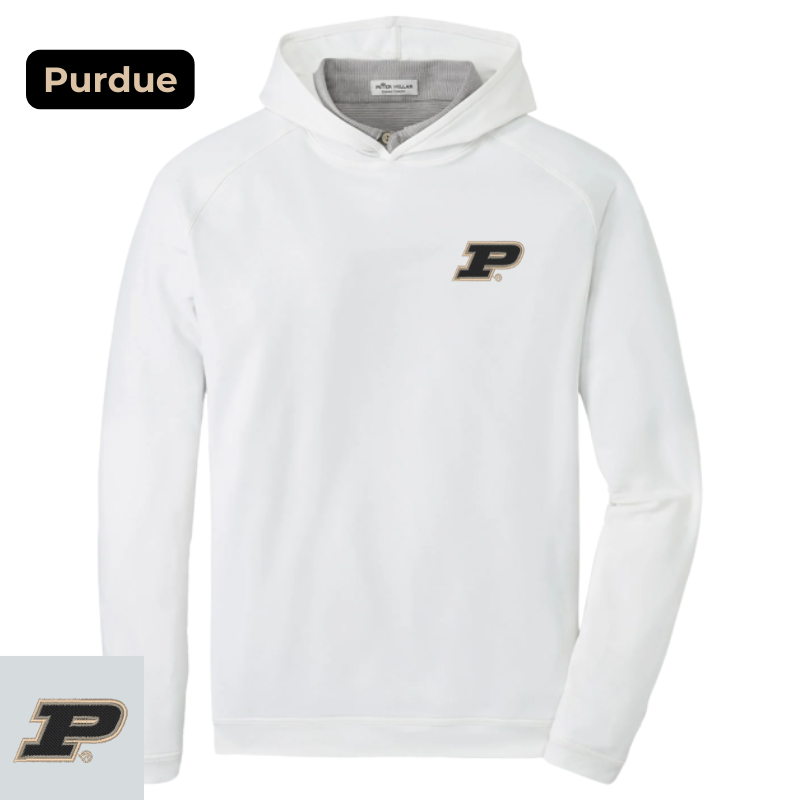 Team Pine - Purdue (1)