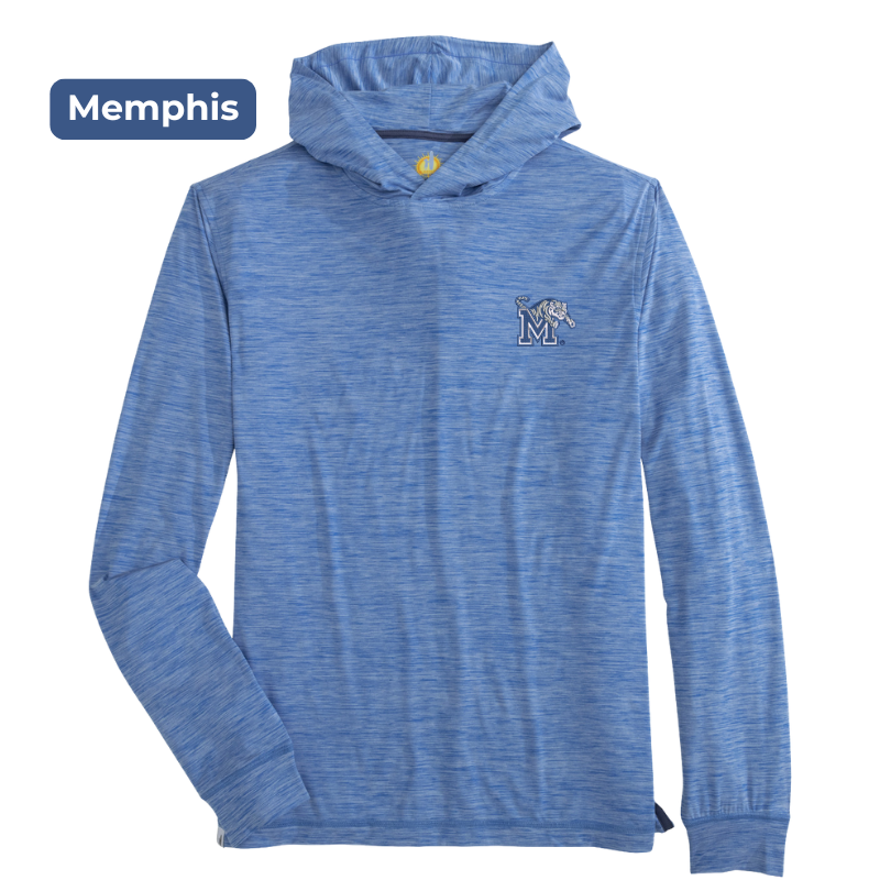 Team Talon - Memphis-1