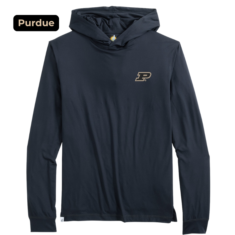 Team Talon - Purdue-1