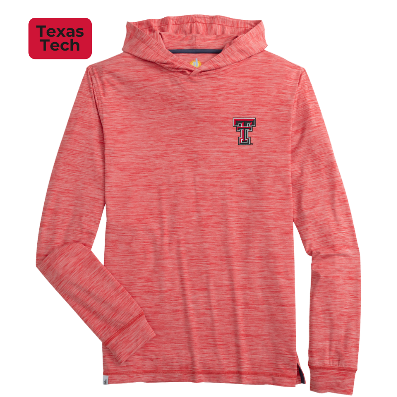Team Talon - Texas Tech-1