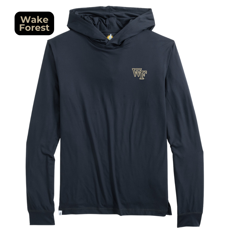 Team Talon - Wake Forest-1