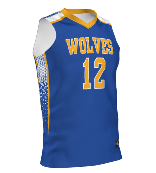 Basketball Jersey Designs (7)