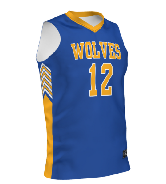 Basketball Jersey Designs (9)