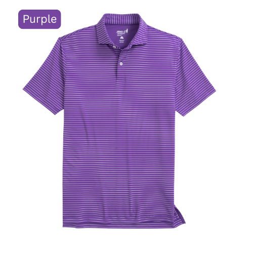 Beau Polo (2)